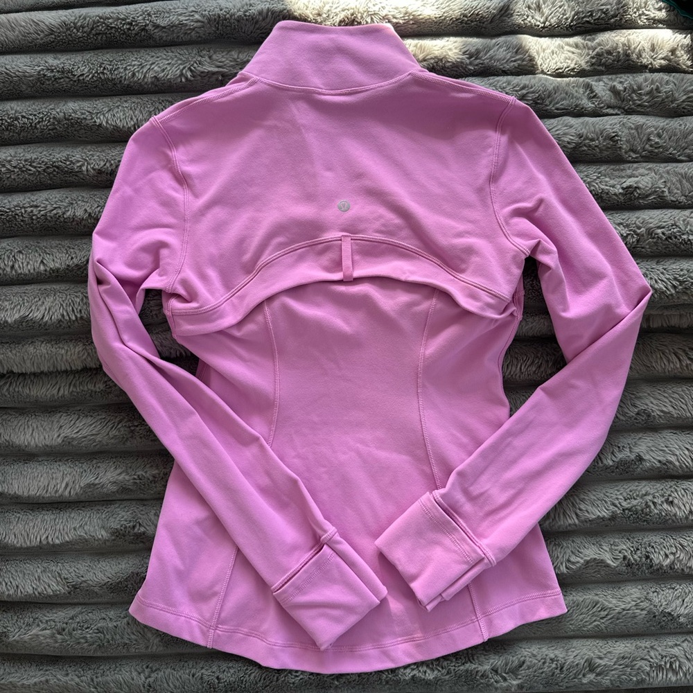 Lululemon Define Jacket - image 4